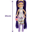 Picture of K.POP IDOL DOLL - MINA